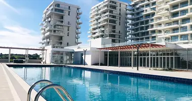 Studio 1 chambre dans Bogazi, Chypre du Nord