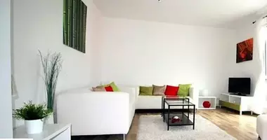 Apartamento 1 habitación en Nehvizdy, República Checa