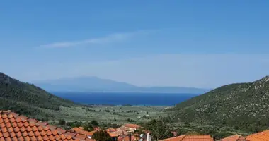 2 bedroom house in Rachoni, Greece