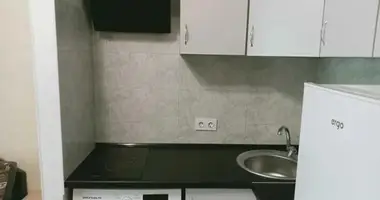 1 room apartment in Sievierodonetsk, Ukraine