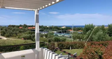 4 bedroom house in Municipality of Sithonia, Greece