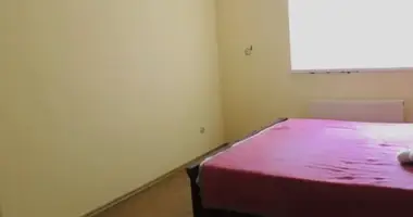 5 room house in Odesa, Ukraine