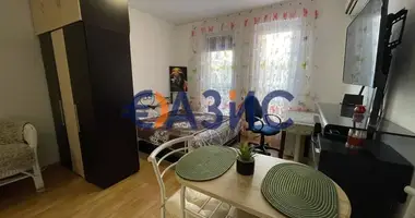 Apartment in Tankovo, Bulgaria