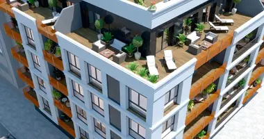 2 bedroom apartment in Izhevsk, Russia