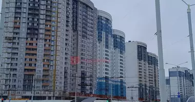 Tienda 135 m² en Minsk, Bielorrusia