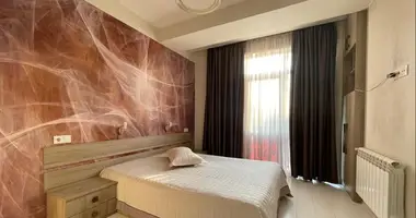 1 bedroom apartment in Tbilisi, Georgia