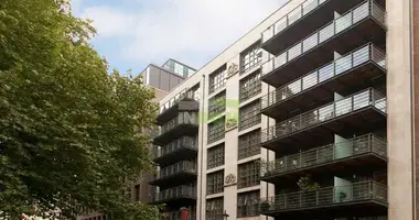 Mieszkanie 4 pokoi w Londyn, Wielka Brytania