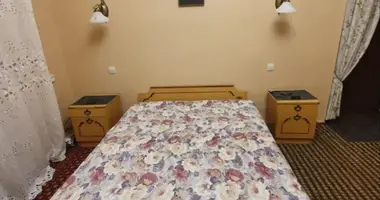 1 room apartment in Odesa, Ukraine