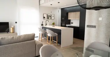 Adosado Adosado 3 habitaciones en Izhevsk, Rusia