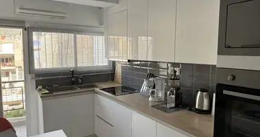 Wohnung 2 zimmer in Municipality of Saronikos, Griechenland