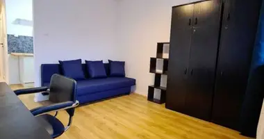 Apartamento 1 habitación en Breslavia, Polonia