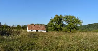 3 room house in Hollad, Hungary