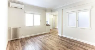 Wohnung 3 Schlafzimmer in Madrid, Spanien