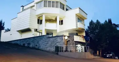 Hotel 515 m² in Tiflis, Georgien