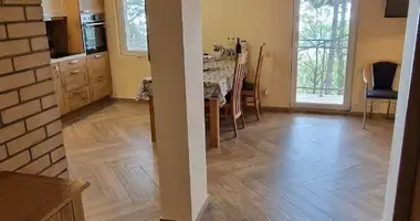 Haus 6 zimmer in Lapcici, Montenegro