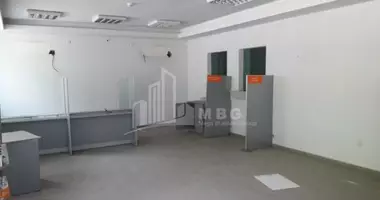 Commercial property 400 m² in Georgia