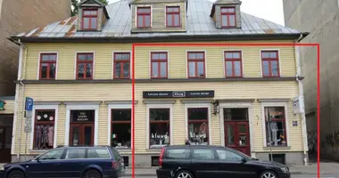 De inversiones 180 m² en Navapolack, Belarús