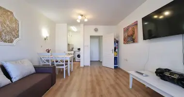 Appartement 2 chambres dans Nessebar, Bulgarie