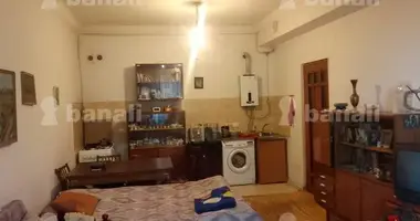 1 bedroom apartment in Yerevan, Armenia