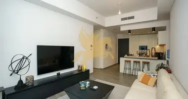 Appartement 2 chambres dans Doubaï, Émirats arabes unis