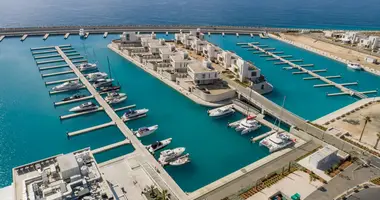 4 bedroom house in Ayia Napa, Cyprus
