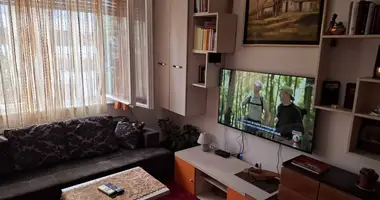 Wohnung 1 Schlafzimmer in Podgorica, Montenegro