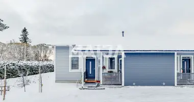 Wohnung 3 zimmer in Raahen seutukunta, Finnland