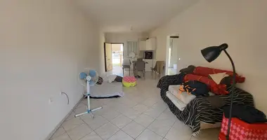 Appartement 2 chambres dans Kallithea, Grèce