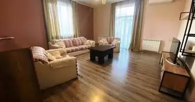 Office space for rent in Tbilisi, Saburtalo en Tiflis, Georgia