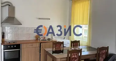 Wohnung in Sonnenstrand, Bulgarien