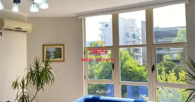 Wohnung 4 zimmer in Bashkia Vlore, Albanien
