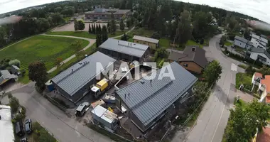 4 bedroom house in Helsinki sub-region, Finland