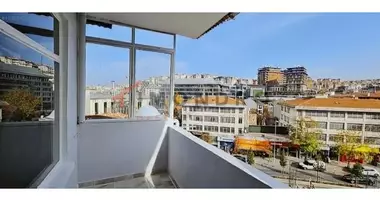 Wohnung 4 Schlafzimmer mit Balkon, mit Online-Tour in Marmararegion, Türkei