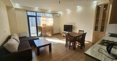 1 Bedroom Apartment for Rent in Tbilisi in Tiflis, Georgien