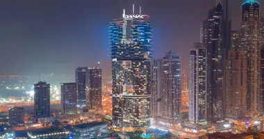 Wohnung 5 Schlafzimmer in Dubai, Vereinigte Arabische Emirate