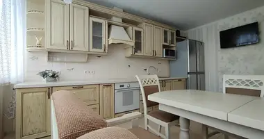 Appartement 3 chambres dans Kyïv, Ukraine