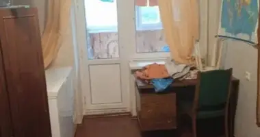 Wohnung 4 Zimmer in Sjewjerodonezk, Ukraine