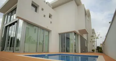 5 bedroom house in Empa, Cyprus