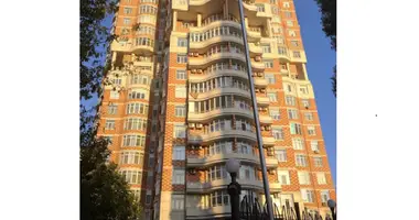 Nieruchomości komercyjne 220 m² w Odessa, Ukraina
