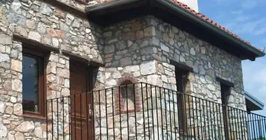 Adosado Adosado 4 habitaciones en Katerini, Grecia