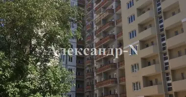 1 room apartment in Odessa, Ukraine