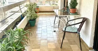Apartamento 3 habitaciones en Municipality of Palaio Faliro, Grecia
