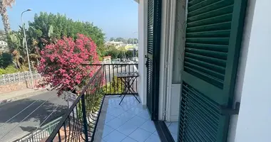 2 bedroom apartment in Ischia, Italy