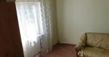 Дом 4 комнаты в Сухой Лиман, Украина