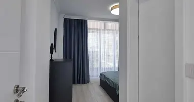 Appartement 1 chambre dans Sveti Vlas, Bulgarie