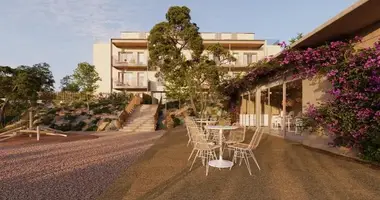 3 bedroom apartment in Godella, Spain