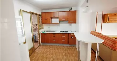 Квартира 4 комнаты в Mutxamel, Испания