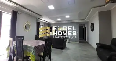 2 bedroom apartment in Żabbar, Malta