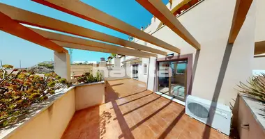 2 bedroom apartment in Aguilas, Spain