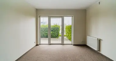 Wohnung 5 zimmer in Gdingen, Polen